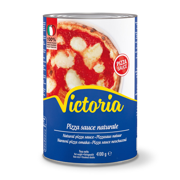 Pizza-sauce-4100g