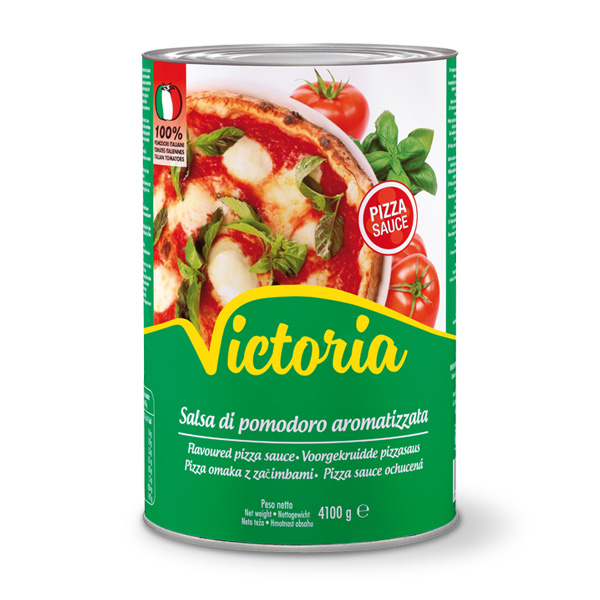 Pizza-sauce-aromatizzata-4100g