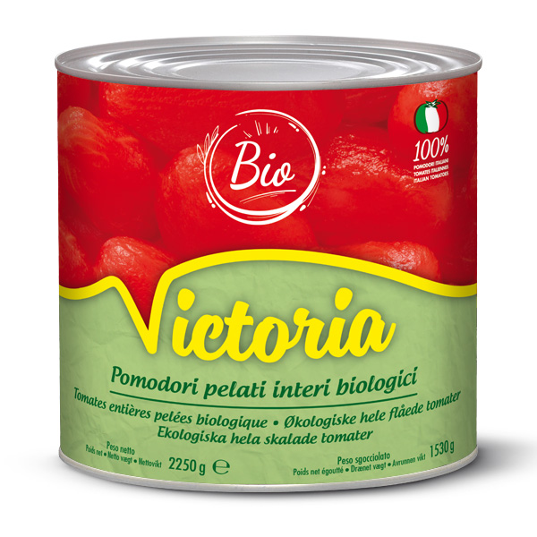 pelati-interi-biologici-2500g-NEW