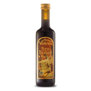 Aceto balsamico tradizionale di Modena