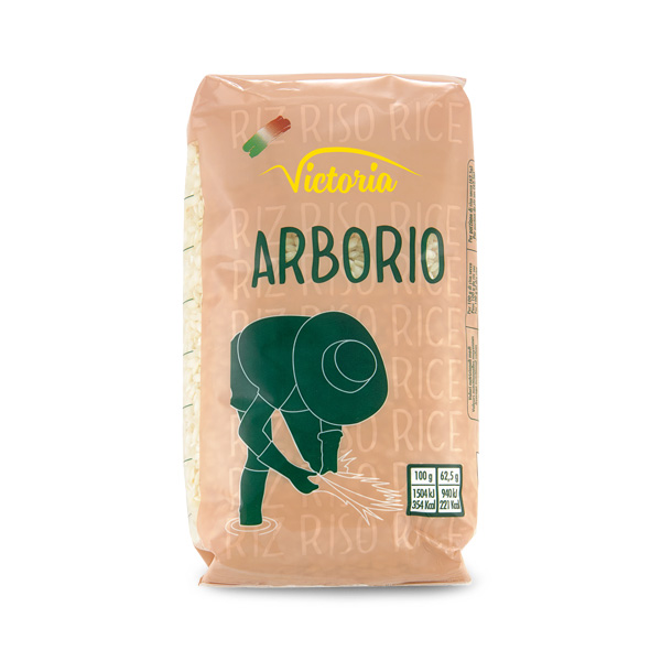 Arborio-1kg