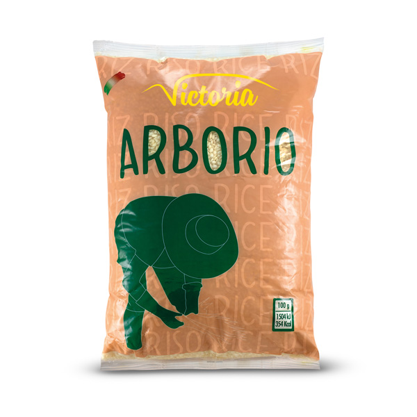Arborio-5kg
