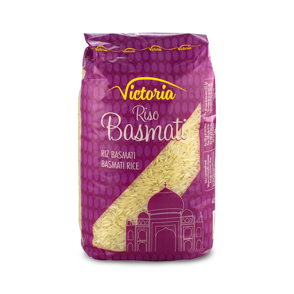 Basmati-1kg