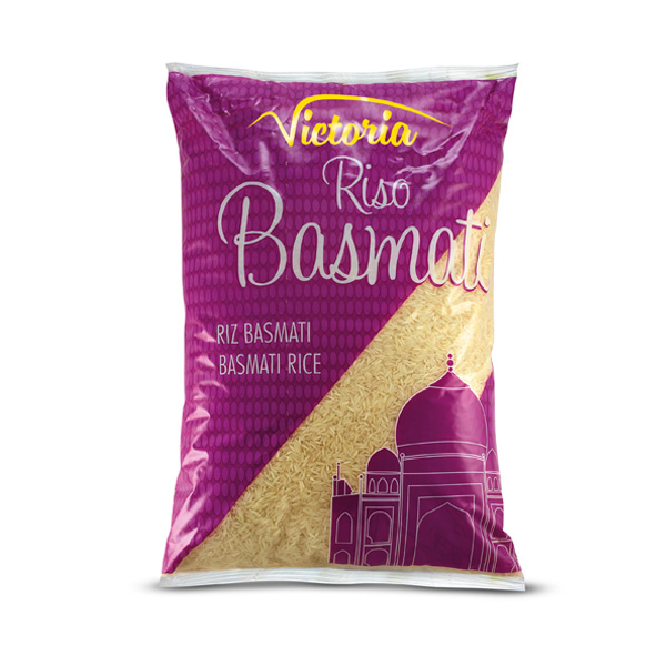 Basmati-5kg