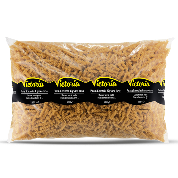 Fusilli-n98-5kg