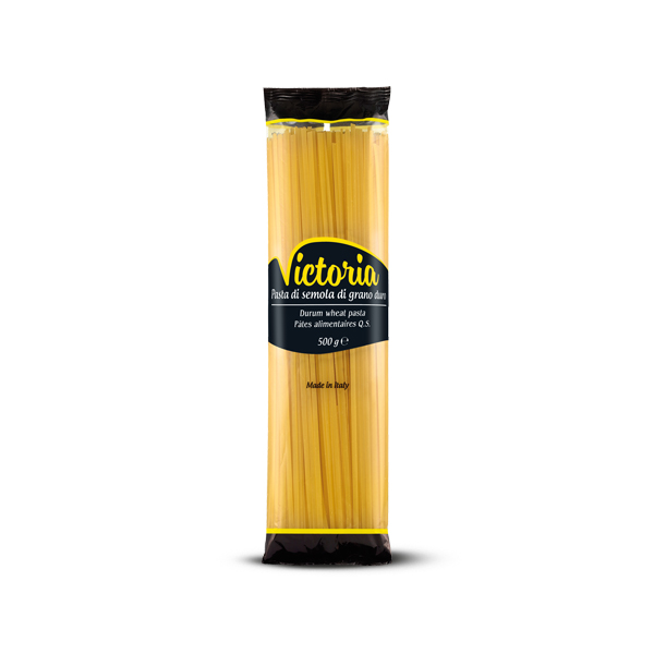 Pasta Linguine