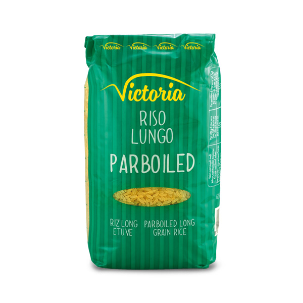 Parboiled-1kg