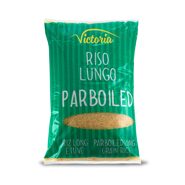 Parboiled_5kg