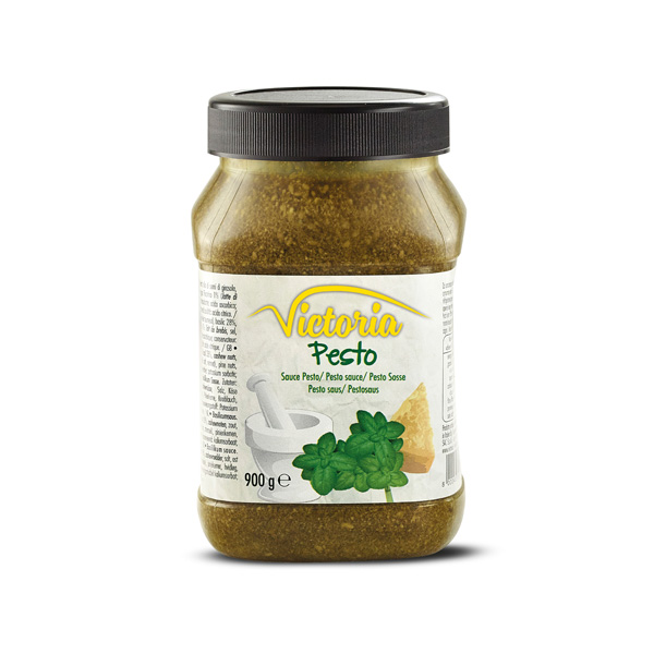 Pesto-900g