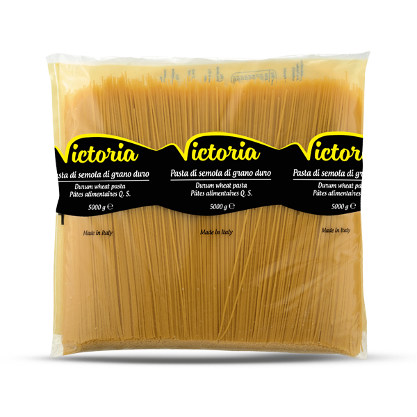 Spaghetti-n3-5kg
