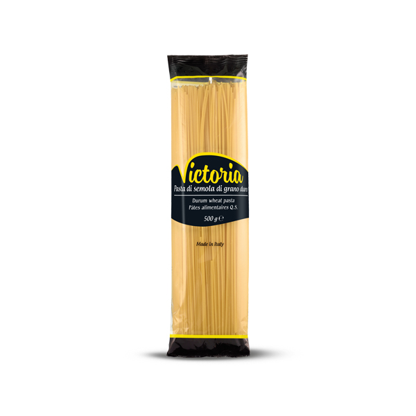 Spaghetti-n5_500