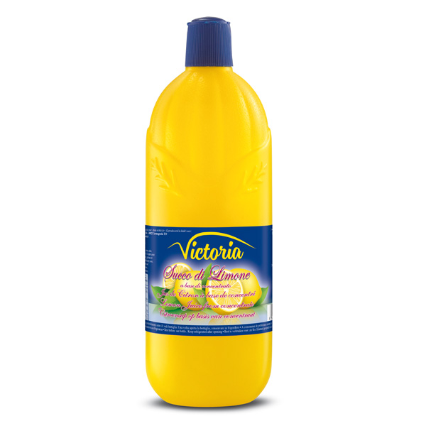 Succo-limone-1l