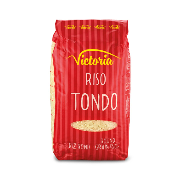 Tondo-1kg