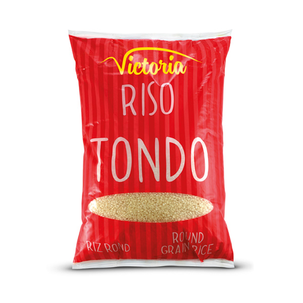 Tondo-5kg