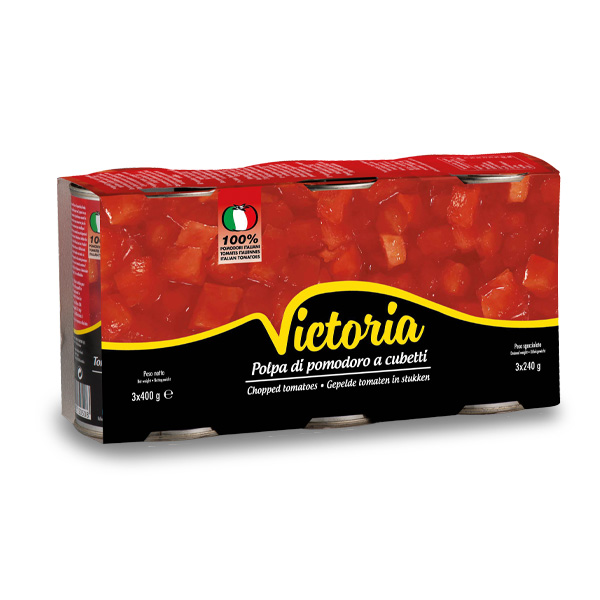 cubettato-di-pomodoro-3x400gr