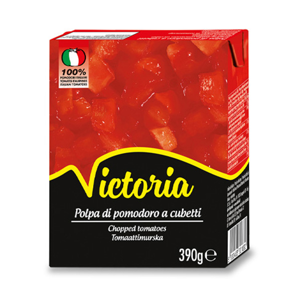 cubettato-pomodoro-390gr-brick