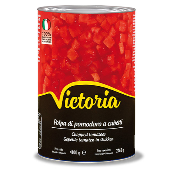 cubettato-pomodoro-4100gr