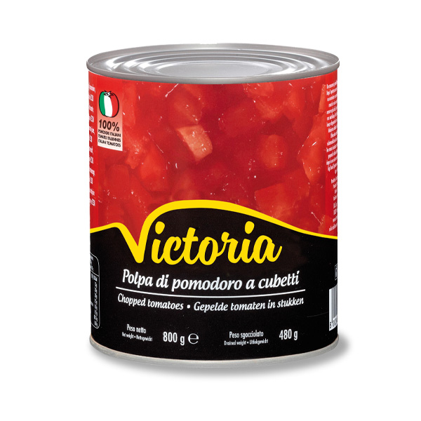 cubettato-pomodoro-800gr