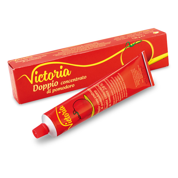 doppio-concentrato-tubetto-150g