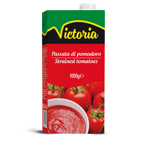 passata-1000g