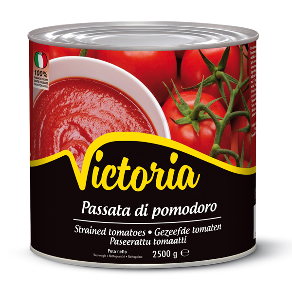 passata-2500g