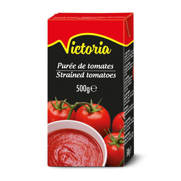 passata-500g