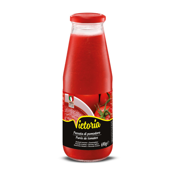 passata-690g