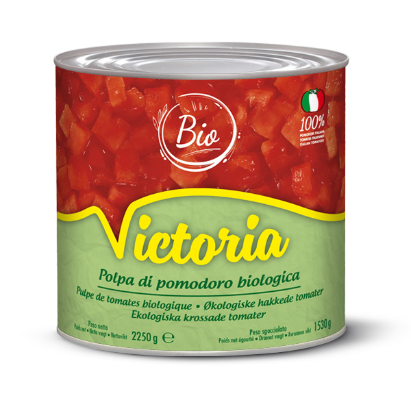 polpa-pomodoro-cubetti-2500gr-BIO-NEW